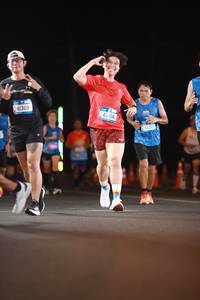 BIB: 41389, 43856, 42195
                            <button type="button" onclick="openModal(21566646)" class="btn btn-primary btn-sm float-right btn-popup" data-toggle="modal" data-target=".modal-high-quality">
                        <i class="fas fa-shopping-cart"></i> Add to Cart
                    </button>
                                            <button type="button" onclick="isThisMe(21566646, true)" class="btn btn-success btn-sm float-right btn-popup btn-isme hidden" data-toggle="tooltip" data-placement="bottom" title="นี่คือรูปของคุณใช่ไหม คลิกที่นี่เพื่อเอาเข้าอัลบั้ม">
                        <i class="fas fa-plus"></i> Add to album
                    </button>
                    <button type="button" onclick="isThisMe(21566646, false)" class="btn btn-warning btn-sm float-right btn-popup btn-isnotme hidden">
                        <i class="fas fa-ban"></i> Remove from album
                    </button>